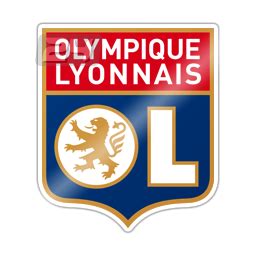 lyon futbol24.